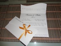 /album/convite/a055-jpg1/